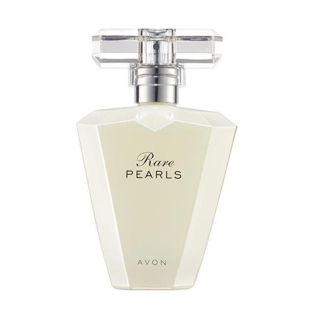 Avon Rare Pearls EdP 50 ml (1490702)