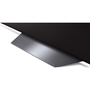LG OLED55B33LA 55" 4K UHD Smart OLED TV
