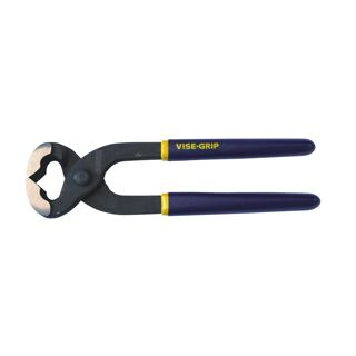 Pliers wire 200 mm
