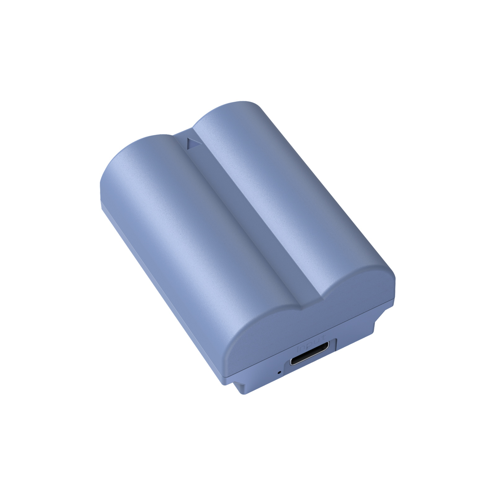 SmallRig NP-W235 akkumulátor Fujifilm fényképezőgépekhez 2400mAh (4266)