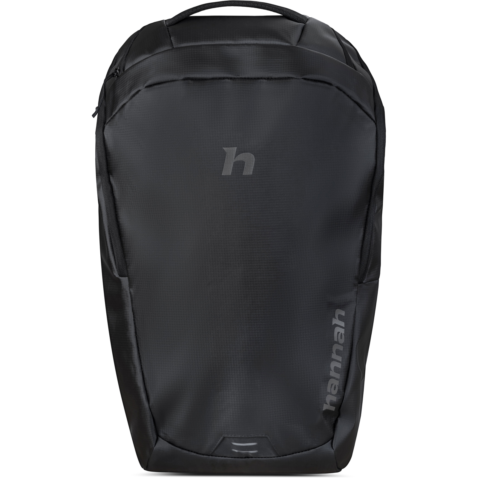 Hannah Commuter 30 l, antracit (10041223HHX)