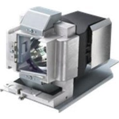 CoreParts ML12817 projectielamp 280 W
