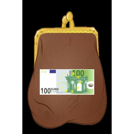 €100 (PC - Steam elektronikus játék licensz)