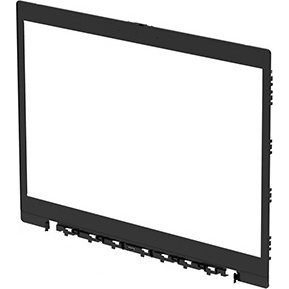 HP N07100-001 laptop reservedel Kant