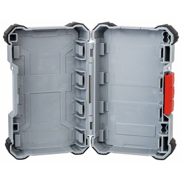 Bosch 2608522363 üres doboz, L