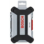 Bosch 2608522363 üres doboz, L