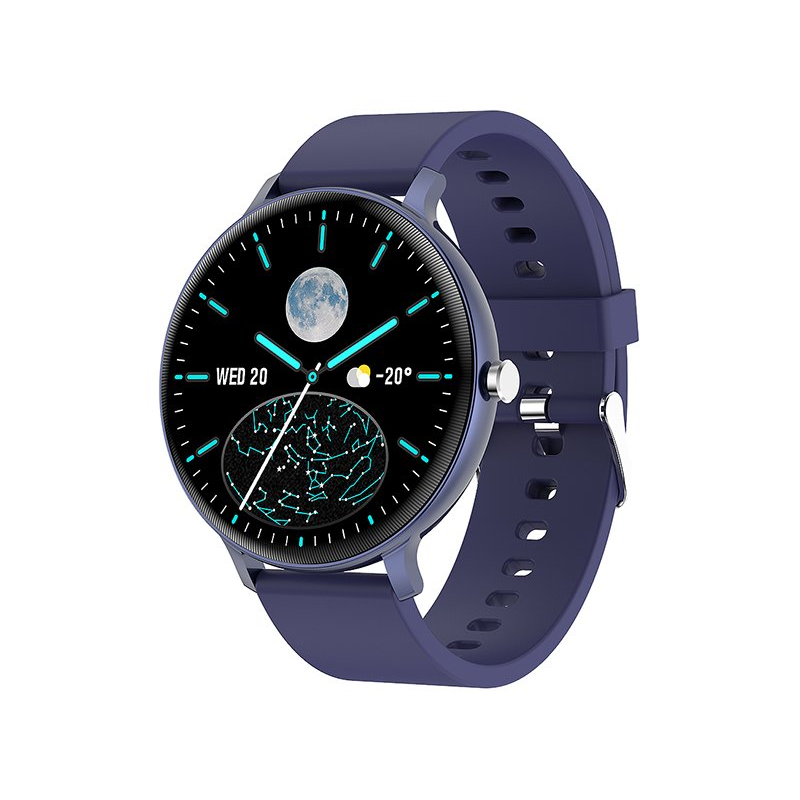 Tracer TW10 Okosóra Navy kék (TRAFON47131)