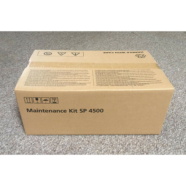 Ricoh 407342 printer sæt