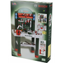 Klein Toys Bosch játék barkácsasztal szerszámokkal 82db-os készlet (87102)