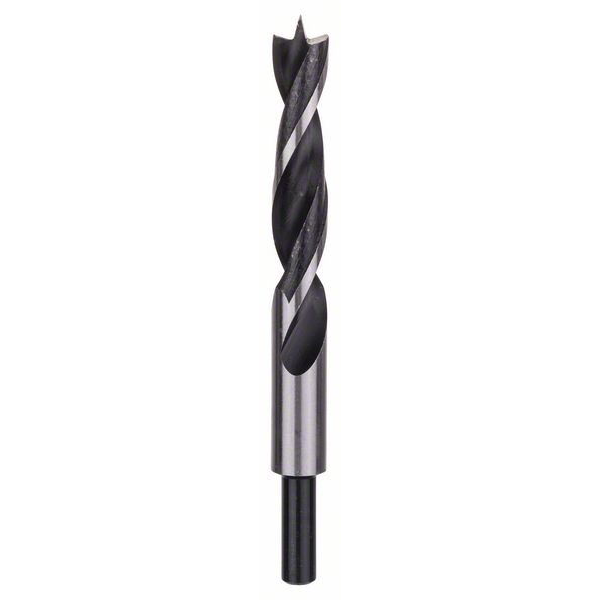 Bosch 2609255213 1 pz