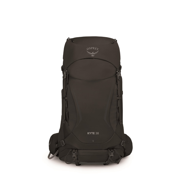 Osprey Kyte 38 Black WM/WL