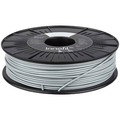 BASF Ultrafuse PR1-7523a075 3D nyomtatószál Pro1 Tough PLA 1.75 mm Szürke 750 g (PR1-7523a075)
