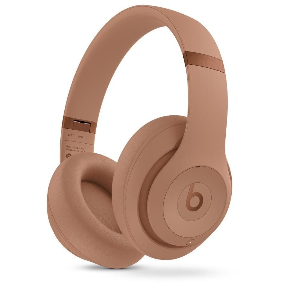 Слушалки Beats MW673ZM/A
