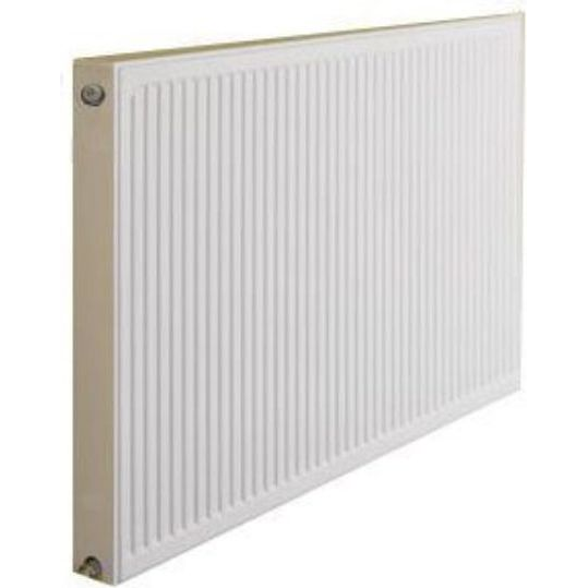  Kermi Grzejnik Therm X2 Profil-V 12 900 x 1000mm (FTV120901001R1K)