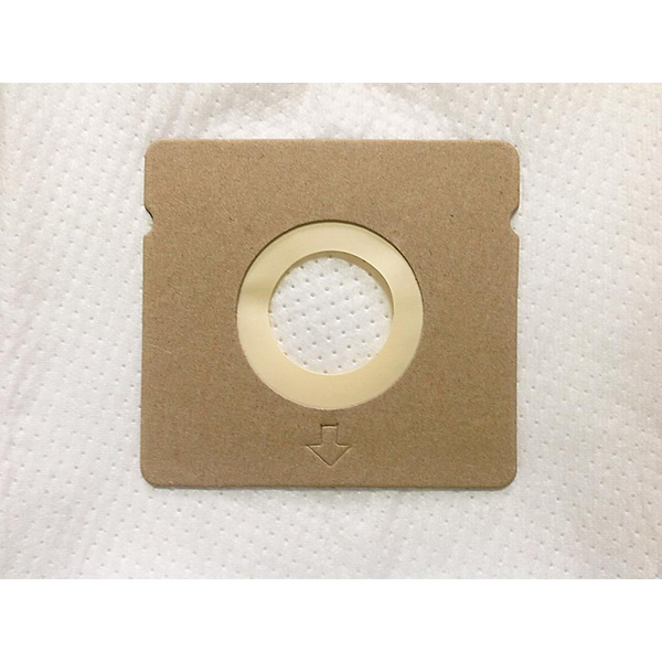 Rowenta Compacteo porzsák 5db (41951)