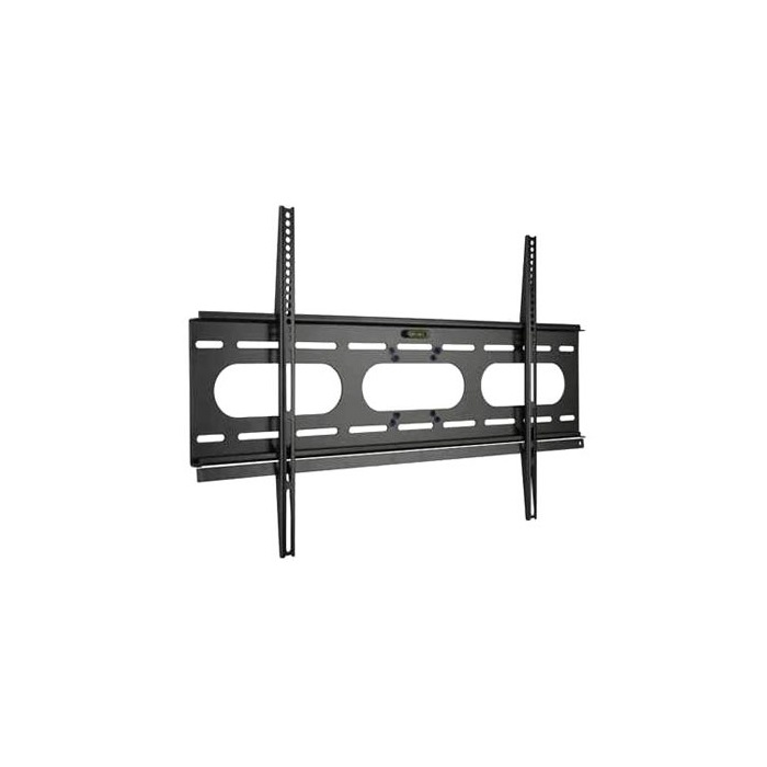 Harmantrade P14L_V2 37