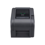 Brother TD-4520TN принтер за етикети Директен термичен /Термичен трансфер 300 x 300 DPI 127 мм/сек Жичен Ethernet LAN