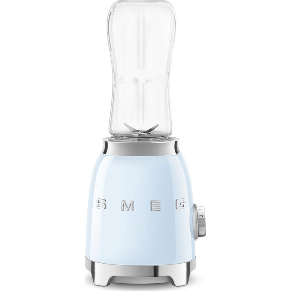 TURMIXGÉP (S8107567)