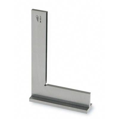 HELIOS PREISSER 0370206 Megállító szög 250 x 165 mm 90 ° (0370206)