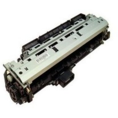 HP Q7829-67941 rullo