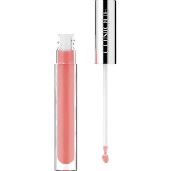 Clinique CLINIQUE CHUBBY POP PLUSH CREAMY LIP GLOSS 06 BUBBLEGUM 3,4ML