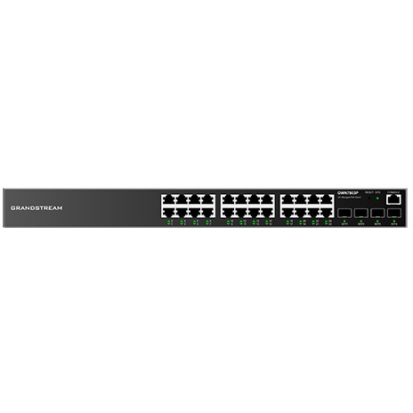 Grandstream GWN7803