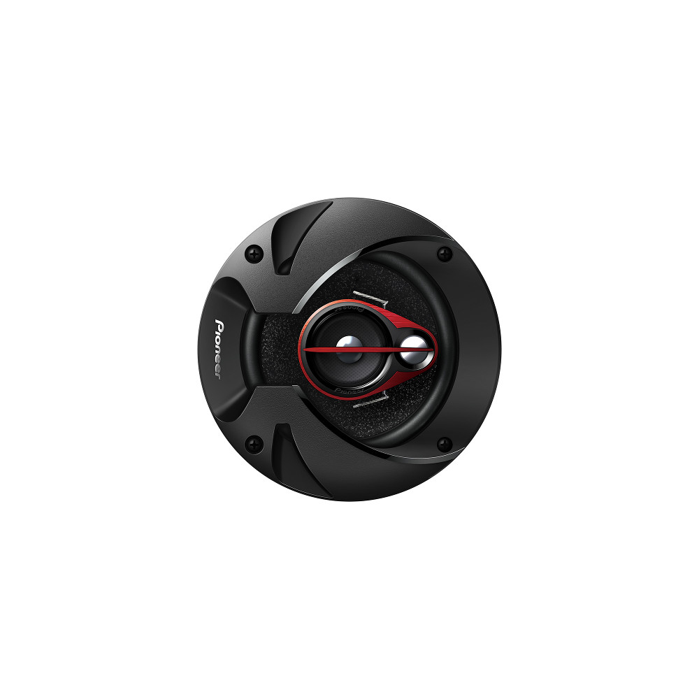 Pioneer TS-R1350S 250W Hangszóró (TS-R1350S)