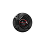 Говорители за кола Pioneer TS-R1350S, 13 см, 3-лентови, 250 W
