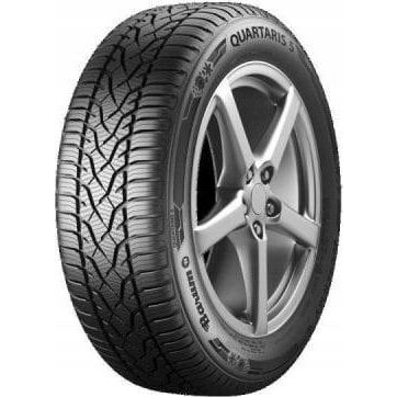 Barum QUARTARIS 5 155/65 R14 75T 2018