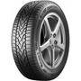  Barum QUARTARIS 5 155/65 R14 75T 2018