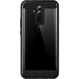 Hama Air Robust telefontok 16 cm (6.3