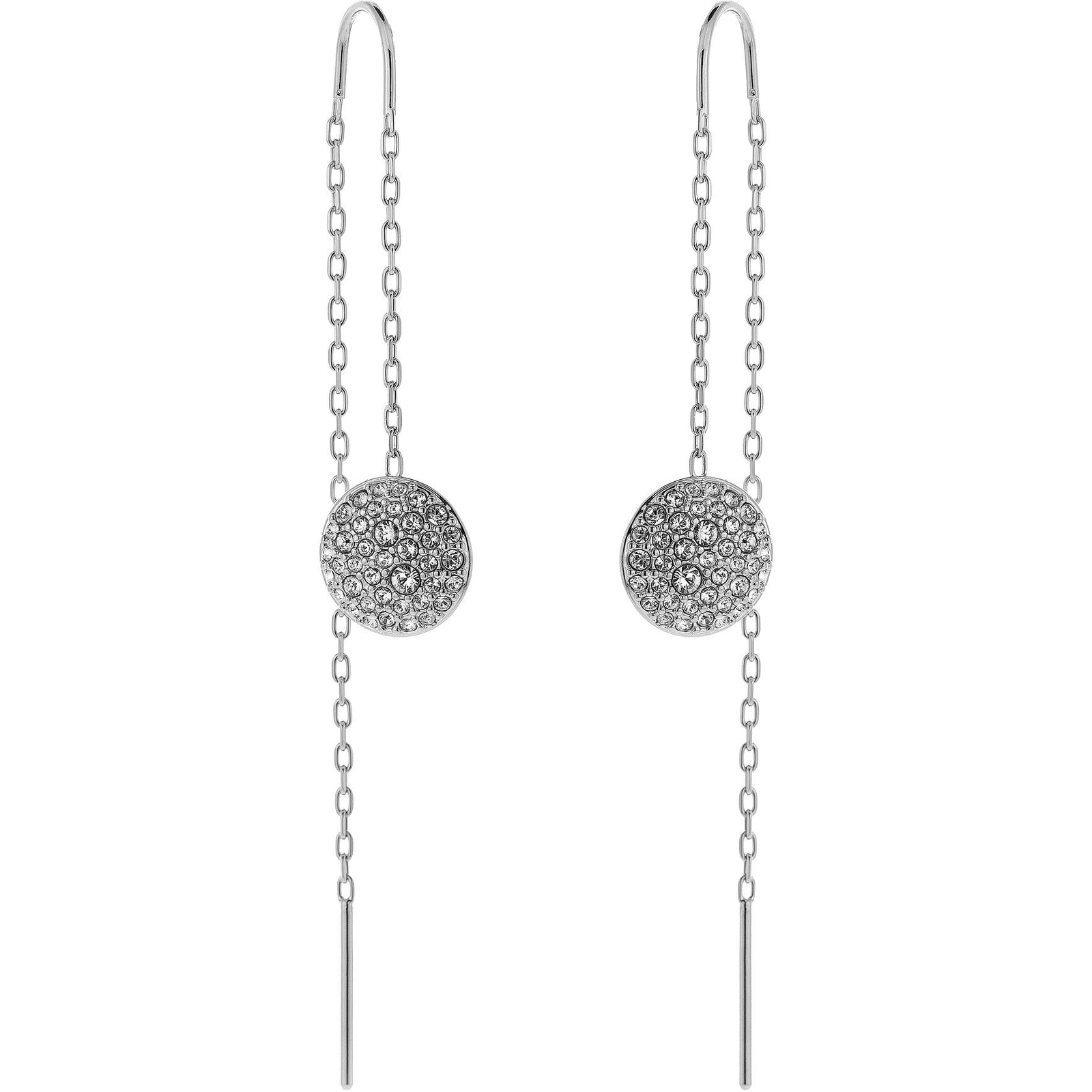 SWAROVSKI Meteora 5683448 (9009656834480)