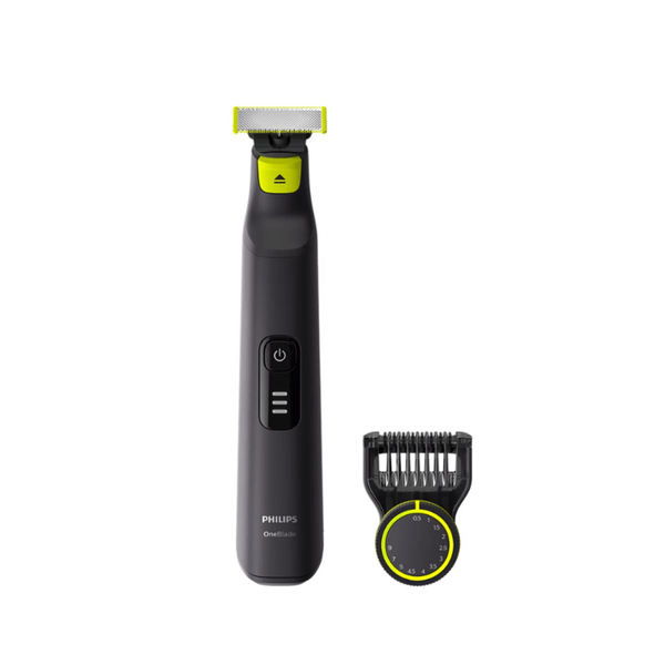 Golarka Philips OneBlade QP2510/15