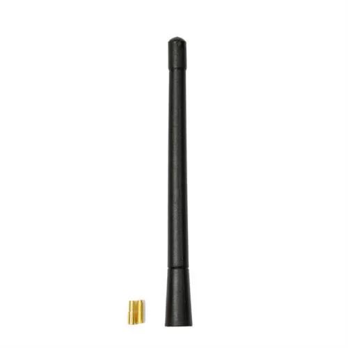 Lampa 0140229 Autó antenna 17cm 5-6mm (Lampa 0140229)