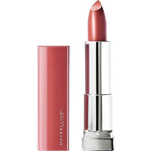 MAYBELLINE NEW YORK Color Sensational Made For All MAUVE FOR ME 3,6 g (3600531543310)