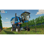 Farming Simulator 22