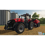 Farming Simulator 22