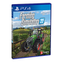 Farming Simulator 22