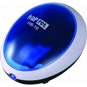 Happet NAPOWIETRZACZ HB 10