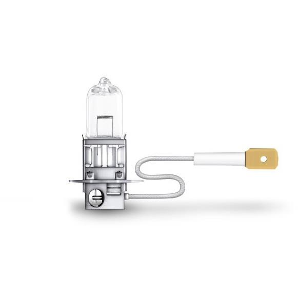 Narva H3 PK22S 12V 55W (483213000)