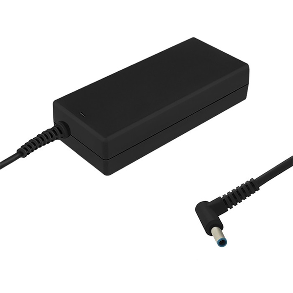Qoltec 51518.45W 45W Dell Notebook Adapter