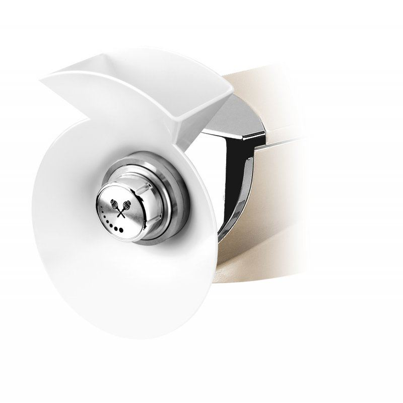 Eta 002896000 mákdaráló kiegészítő (002896000)