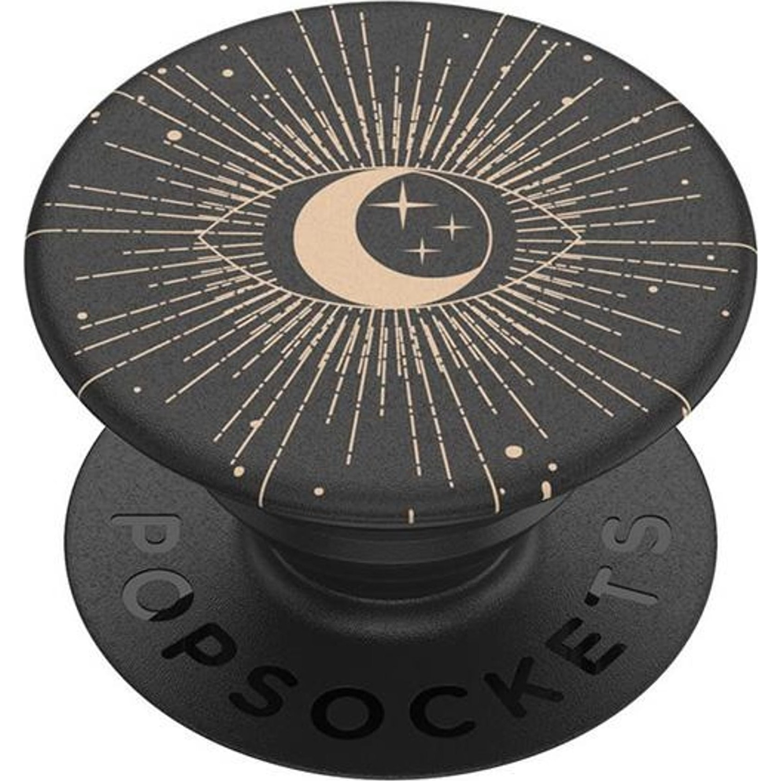 Popsockets 2 All Seeing kitámasztó (800448)
