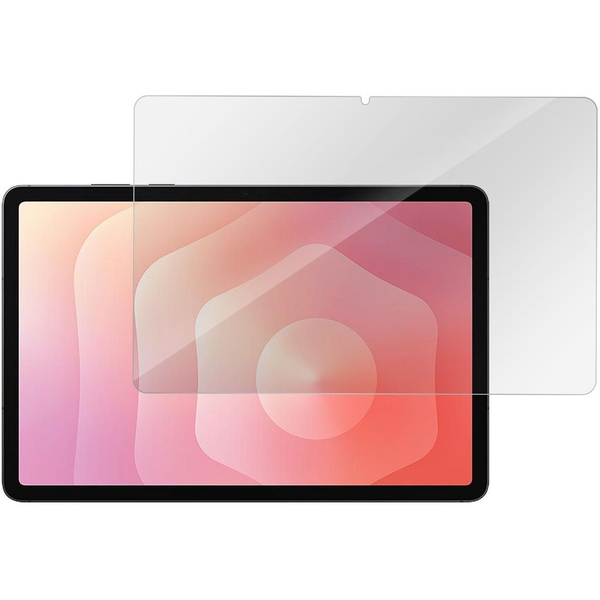 eSTUFF ES506037 protezione per lo schermo dei tablet Pellicola proteggischermo trasparente Samsung 1 pz