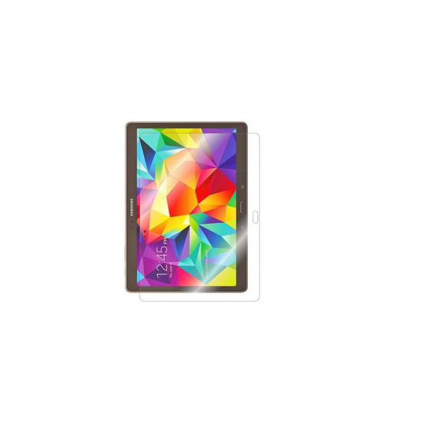 PanzerGlass Samsung T805 Galaxy Tab S 10.5" Tablet kijelzővédő üveg