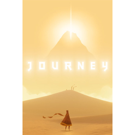 Journey