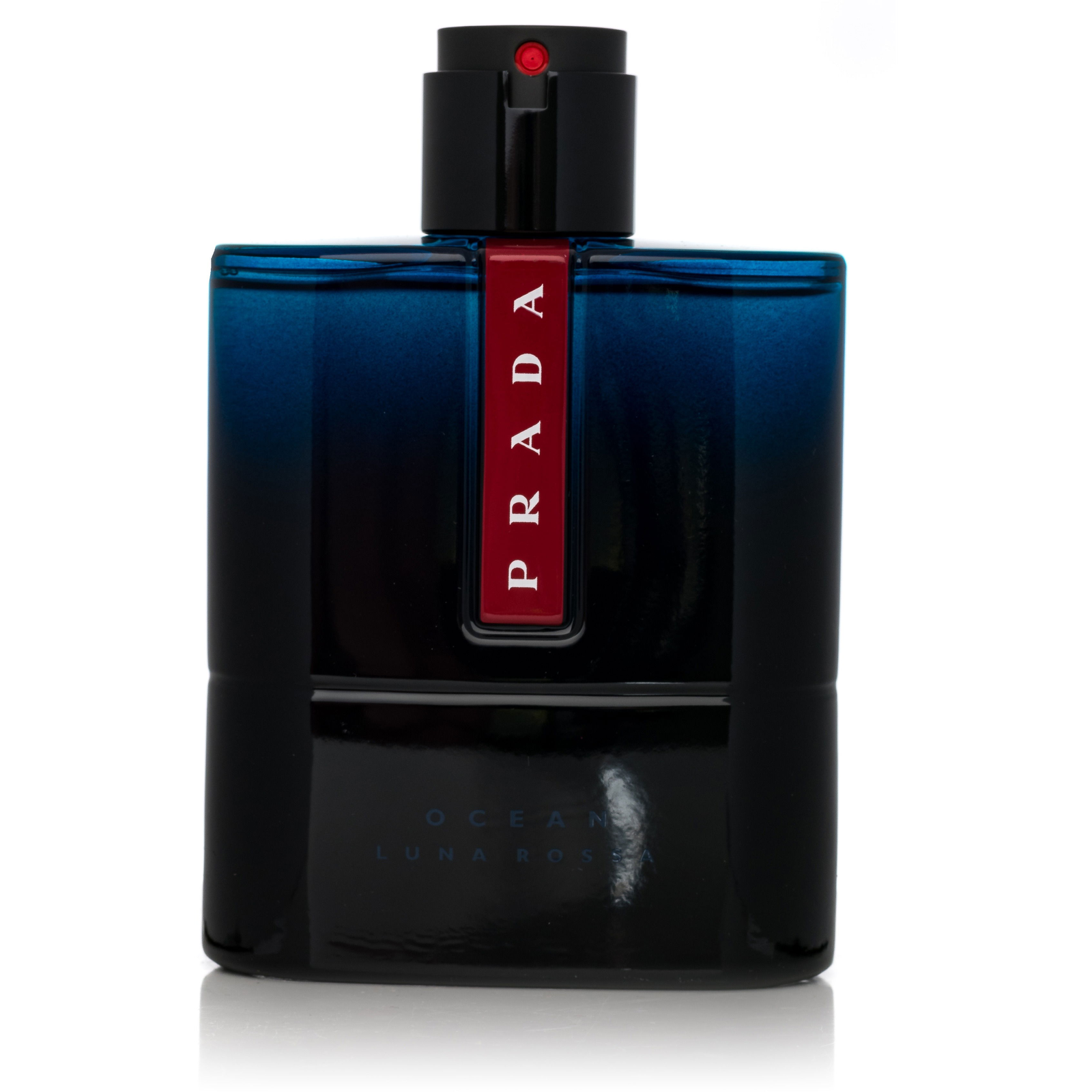 Prada Luna Rossa Ocean EDT 150ml Uraknak (3614273556637)