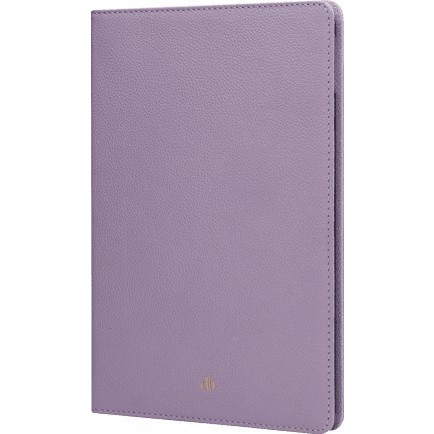 dbramante1928 Tokyo 25,9 cm (10.2