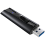 USB флашка Sandisk Extreme Pro 1TB USB 3.2 Черна