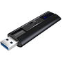 USB флашка Sandisk Extreme Pro 1TB USB 3.2 Черна